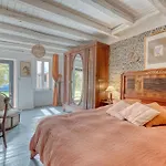 Grange Spacieuse Et Elegante Country house *