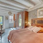 Grange Spacieuse Et Elegante * Dourgne