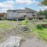 Grange Spacieuse Et Elegante Country house Dourgne