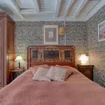 Grange Spacieuse Et Elegante * Dourgne