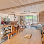 Grange Spacieuse Et Elegante 杜尔涅