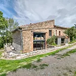 Grange Spacieuse Et Elegante * Dourgne