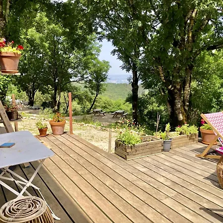 Holiday home Grange Spacieuse Et Elegante *