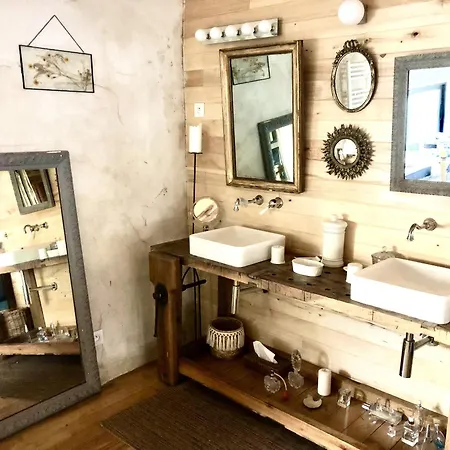 Holiday home Grange Spacieuse Et Elegante *