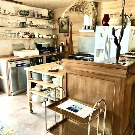 Grange Spacieuse Et Elegante Holiday home *