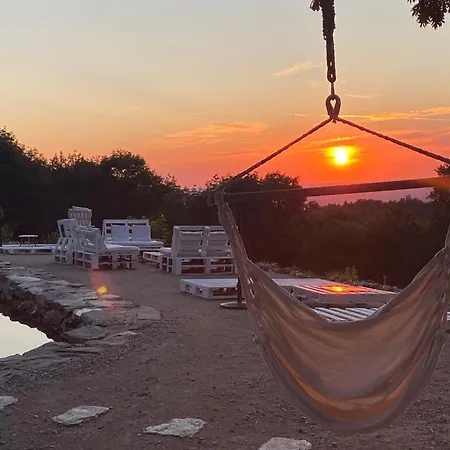 Grange Spacieuse Et Elegante Lantställe