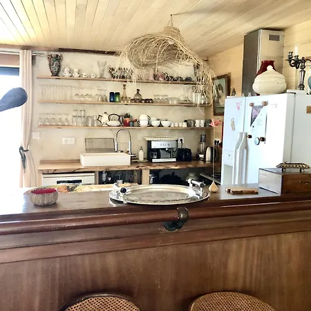 Grange Spacieuse Et Elegante Holiday home *