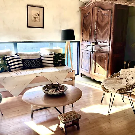 Grange Spacieuse Et Elegante Holiday home