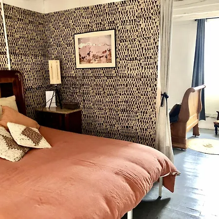 Grange Spacieuse Et Elegante Holiday home Dourgne